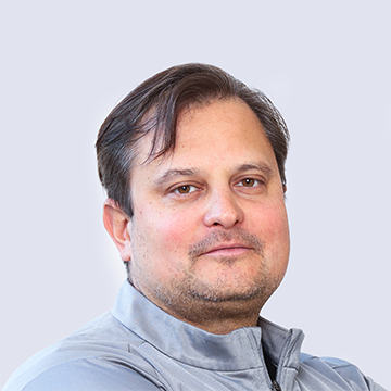 Balázs Péter 