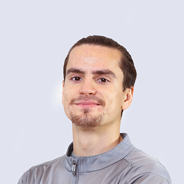 Kőszegi Ákos