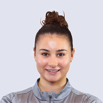 Nemes Réka
