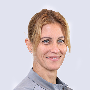 Rácz Zsuzsanna