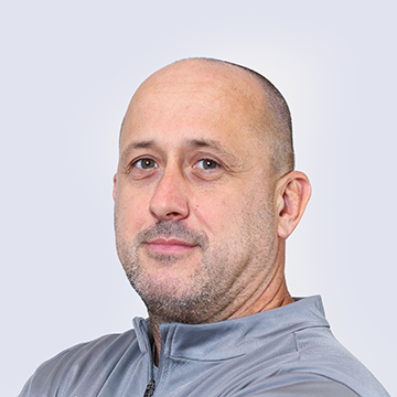 Sinka Kornél