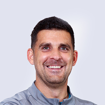 Varga Dávid