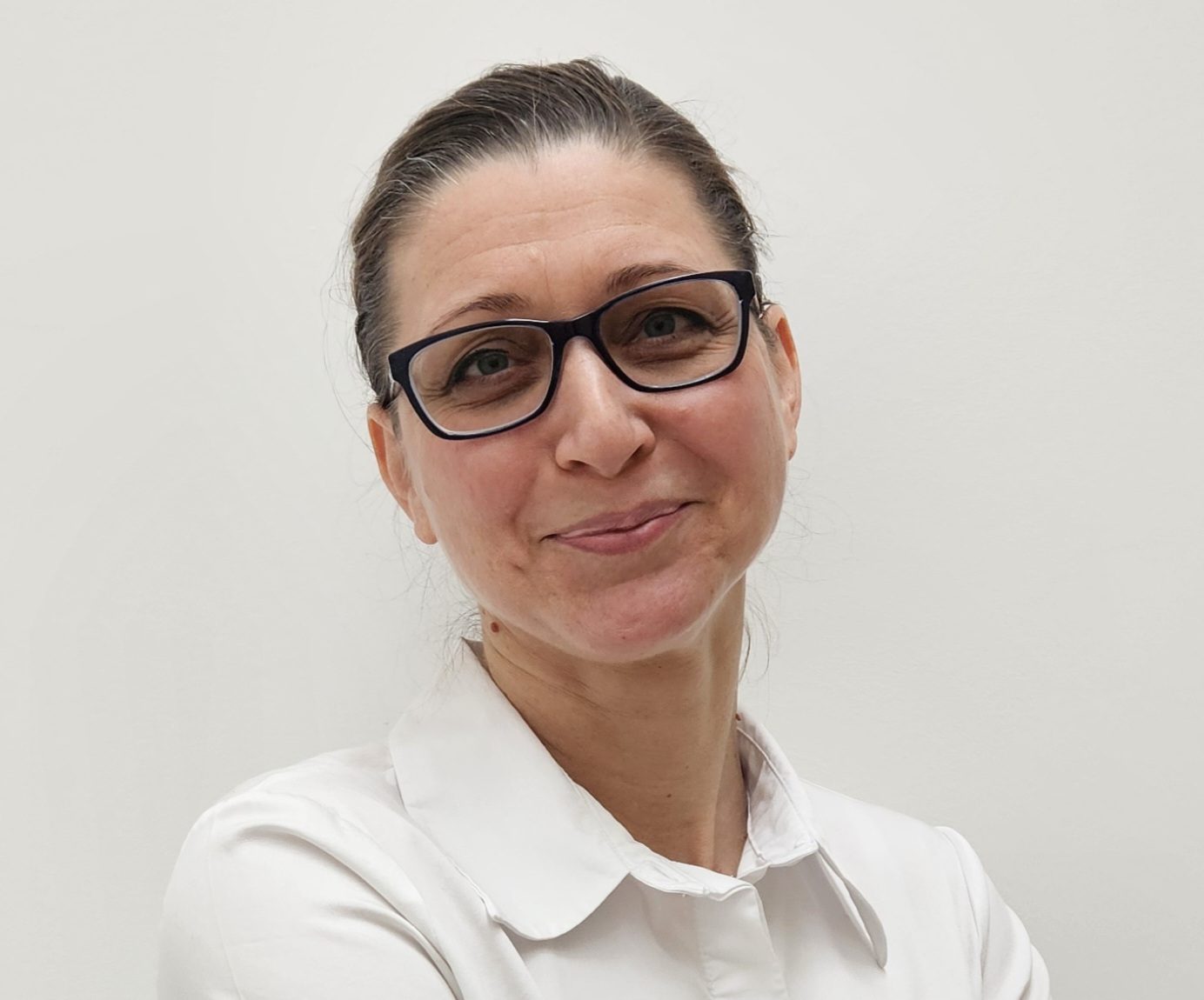 Lokár-Prezenszki Rita