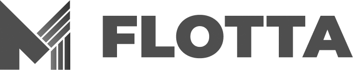 Kovács Katalin Nemzeti Kajak-kenu Akadémia